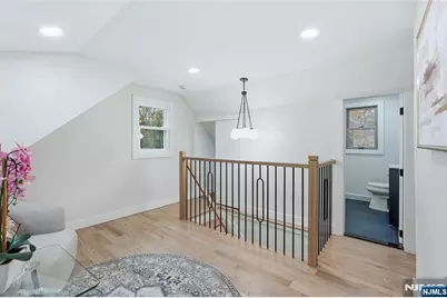 20 Dojean Court, Bergenfield, NJ 07621 - Photo 17