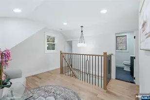 20 Dojean Ct, Bergenfield, NJ 07621 - Photo 17