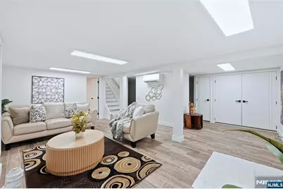 20 Dojean Court, Bergenfield, NJ 07621 - Photo 23