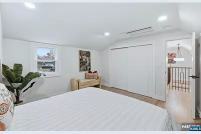 20 Dojean Court, Bergenfield, NJ 07621 - Photo 21