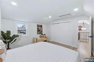 20 Dojean Ct, Bergenfield, NJ 07621 - Photo 21