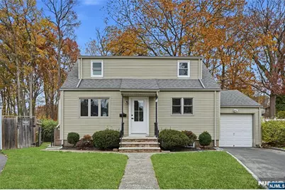 20 Dojean Court, Bergenfield, NJ 07621 - Photo 1