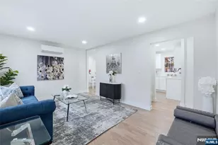 20 Dojean Ct, Bergenfield, NJ 07621 - Photo 7