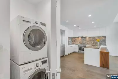 320 Adolphus Avenue 1009A #1009A, Cliffside Park, NJ 07010 - Photo 25