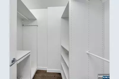 320 Adolphus Avenue 1009 #1009, Cliffside Park, NJ 07010 - Photo 23