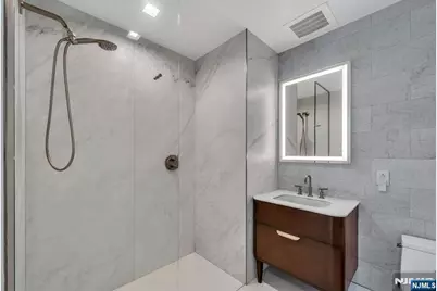 320 Adolphus Avenue 1009 #1009, Cliffside Park, NJ 07010 - Photo 27