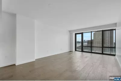 320 Adolphus Avenue 1009 #1009, Cliffside Park, NJ 07010 - Photo 11
