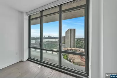 320 Adolphus Avenue 1009 #1009, Cliffside Park, NJ 07010 - Photo 15