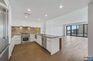 320 Adolphus Ave 1009, Cliffside Park, NJ 07010 - Photo 11