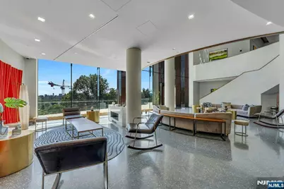 320 Adolphus Avenue 1009 #1009, Cliffside Park, NJ 07010 - Photo 31