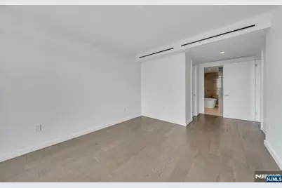320 Adolphus Avenue 1009 #1009, Cliffside Park, NJ 07010 - Photo 21