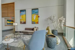 320 Adolphus Ave 1009, Cliffside Park, NJ 07010 - Photo 1