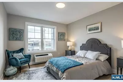 455 Livingston Street 210 #210, Norwood, NJ 07648 - Photo 5