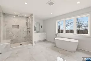 26 Huff Terrace, Montvale, NJ 07645 - Photo 25