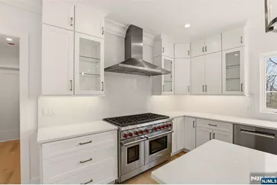 26 Huff Terrace, Montvale, NJ 07645 - Photo 13