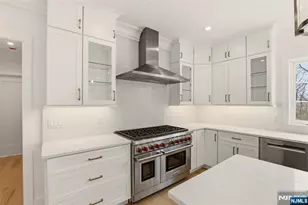 26 Huff Terrace, Montvale, NJ 07645 - Photo 13