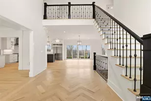 26 Huff Terrace, Montvale, NJ 07645 - Photo 3