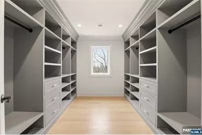 26 Huff Terrace, Montvale, NJ 07645 - Photo 27