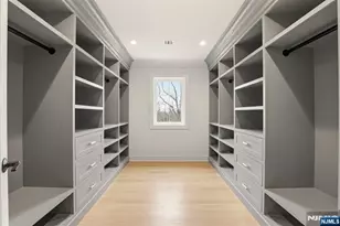 26 Huff Terrace, Montvale, NJ 07645 - Photo 27