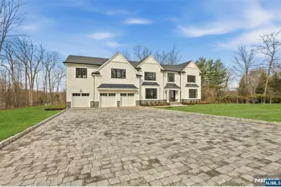 26 Huff Terrace, Montvale, NJ 07645 - Photo 43