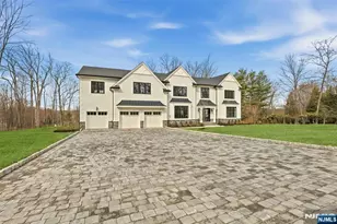 26 Huff Terrace, Montvale, NJ 07645 - Photo 43