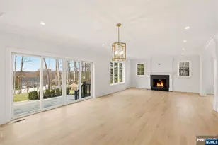 26 Huff Terrace, Montvale, NJ 07645 - Photo 7