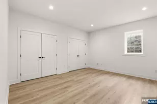 26 Huff Terrace, Montvale, NJ 07645 - Photo 33