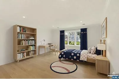 26 Huff Terrace, Montvale, NJ 07645 - Photo 31