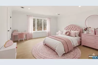 26 Huff Terrace, Montvale, NJ 07645 - Photo 29