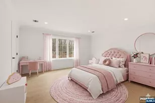 26 Huff Terrace, Montvale, NJ 07645 - Photo 29