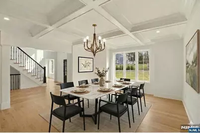 26 Huff Terrace, Montvale, NJ 07645 - Photo 15