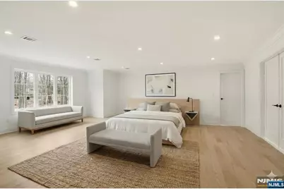 26 Huff Terrace, Montvale, NJ 07645 - Photo 21