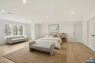 26 Huff Terrace, Montvale, NJ 07645 - Photo 21