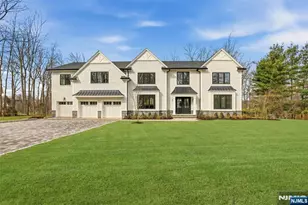 26 Huff Terrace, Montvale, NJ 07645 - Photo 1