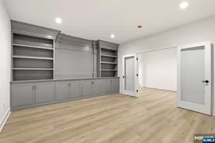 26 Huff Terrace, Montvale, NJ 07645 - Photo 37