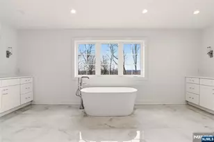 26 Huff Terrace, Montvale, NJ 07645 - Photo 23