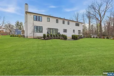 26 Huff Terrace, Montvale, NJ 07645 - Photo 41