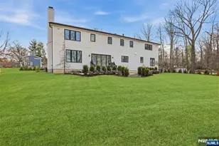 26 Huff Terrace, Montvale, NJ 07645 - Photo 41