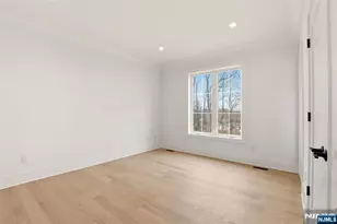 26 Huff Terrace, Montvale, NJ 07645 - Photo 17