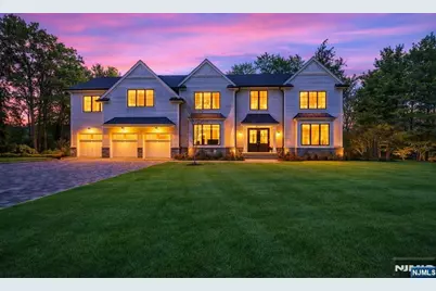 26 Huff Terrace, Montvale, NJ 07645 - Photo 45