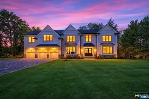 26 Huff Terrace, Montvale, NJ 07645 - Photo 45