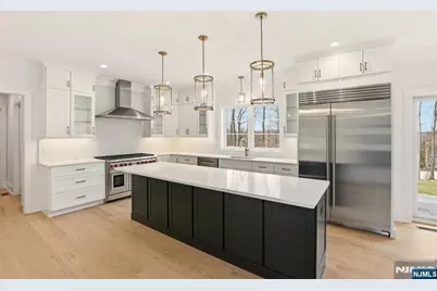 26 Huff Terrace, Montvale, NJ 07645 - Photo 11