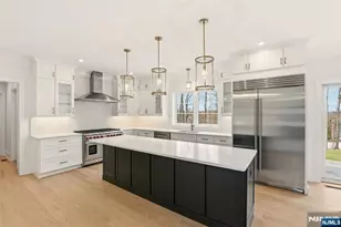 26 Huff Terrace, Montvale, NJ 07645 - Photo 11