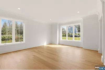 26 Huff Terrace, Montvale, NJ 07645 - Photo 5