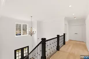 26 Huff Terrace, Montvale, NJ 07645 - Photo 19