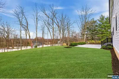 26 Huff Terrace, Montvale, NJ 07645 - Photo 43