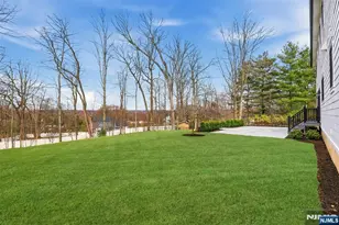 26 Huff Terrace, Montvale, NJ 07645 - Photo 43