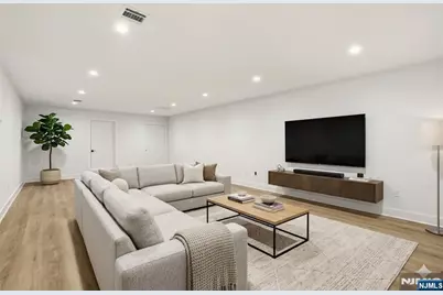 26 Huff Terrace, Montvale, NJ 07645 - Photo 35