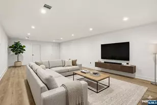 26 Huff Terrace, Montvale, NJ 07645 - Photo 35