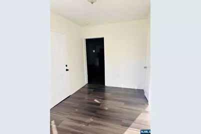 100 Butler Street 2 #2, Paterson, NJ 07524 - Photo 3